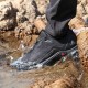 HUMTTO 20362 İTHAL WATERPROOF TREKKİNG ERKEK SPOR AYAKKABI