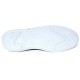 KİNG PAOLO F1183 MEMORY FOAM BAGSIZ KETEN AYAKKABI