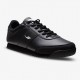 LESCON FLİNT 3 İNCE TABAN ERKEK SNEAKERS SPOR AYAKKABI