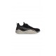 M.P 1634Zİ KETEN UNİSEX SNEAKERS AYAKKABI