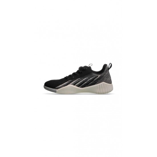 M.P 1634Zİ KETEN UNİSEX SNEAKERS AYAKKABI