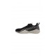 M.P 1634Zİ KETEN UNİSEX SNEAKERS AYAKKABI