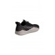 M.P 1634Zİ KETEN UNİSEX SNEAKERS AYAKKABI