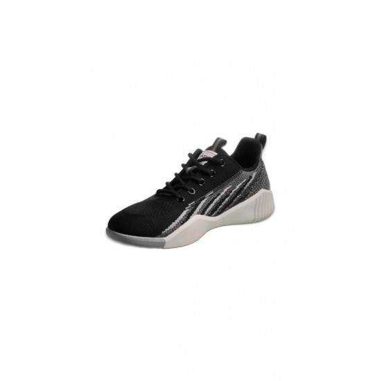 M.P 1634Zİ KETEN UNİSEX SNEAKERS AYAKKABI