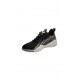 M.P 1634Zİ KETEN UNİSEX SNEAKERS AYAKKABI