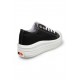 M.P 231-1153ZN KALINTABAN HAFİF SNEAKER KADIN AYAKKABI