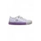 M.PONE 221-3410 KETEN UNİSEX ÇOCUK SNEAKERS SPOR AYAKKABI