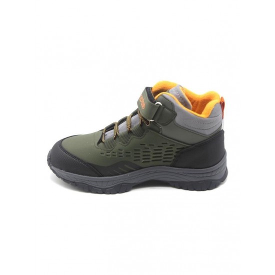 PEPİNO FK23-1391 CIRTLI BİLEK BOY UNİSEX OUTDOOR ÇOCUK BOT